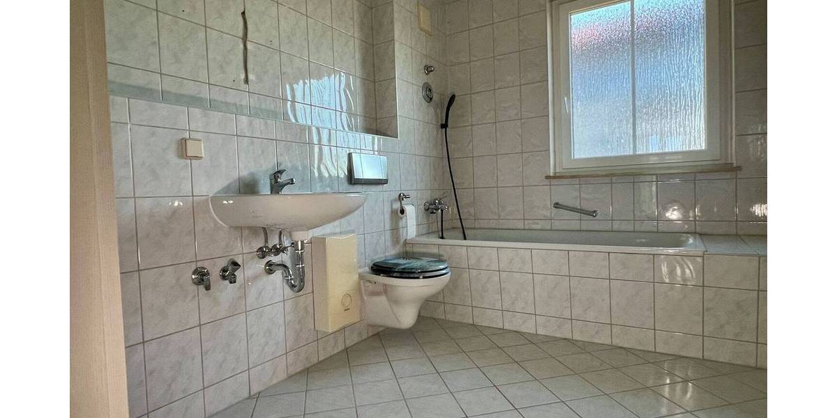 Etagenwohnung Auerbach - 2 Zimmer, 52 m&sup2;, 55.000&euro; | Angebot:26733684