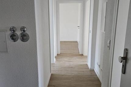 Wohnung Hof Neuhof - 3 Zimmer, 86 m&sup2;, 945&euro; | Angebot:25870522