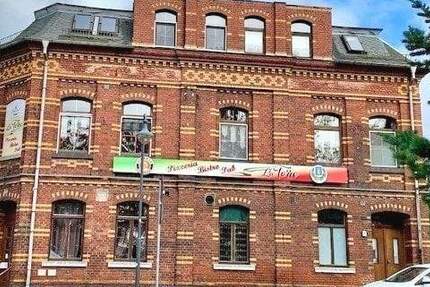 Haus Reichenbach Rotschau - 6 Zimmer, 150 m&sup2;, 180.000&euro; | Angebot:25864355