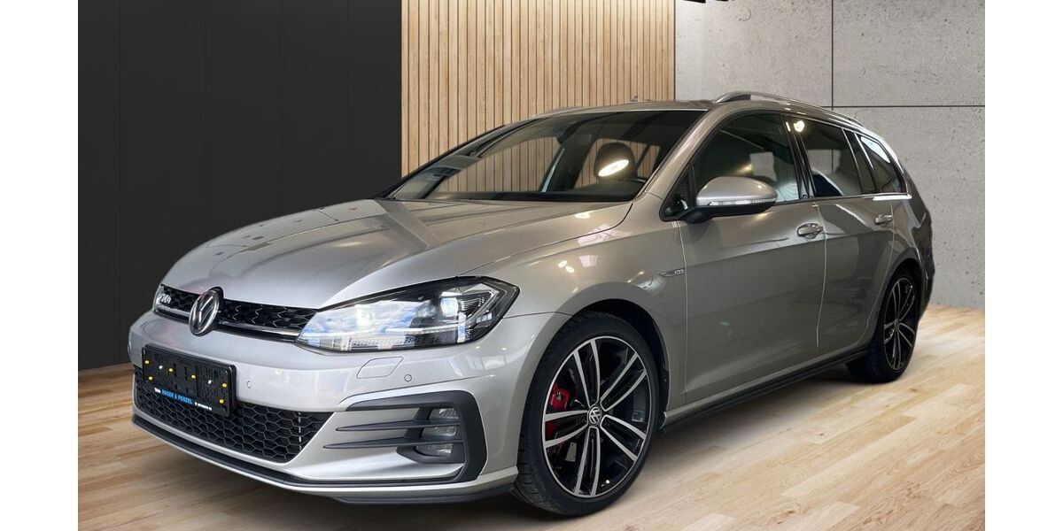 VW Golf 130.500 km 17.990 &euro; Trieb 08239