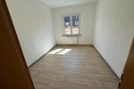Erdgeschoßwohnung Greiz - 3 Zimmer, 66 m&sup2;, 380&euro; | Angebot:25224307