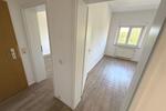 Etagenwohnung Plauen Alt Chrieschwitz - 2 Zimmer, 45 m&sup2;, 225&euro; | Angebot:22013534
