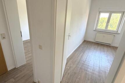 Wohnung Plauen Alt Chrieschwitz - 2 Zimmer, 45 m&sup2;, 225&euro; | Angebot:22013534