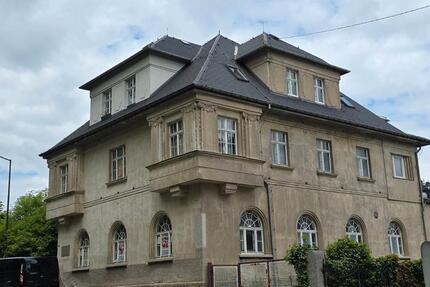 Haus Auerbach/Vogtland Vogtland - 249.000&euro; | Angebot:26680935