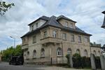 Villa Auerbach/Vogtland Vogtland - 249.000&euro; | Angebot:26680935