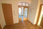 Etagenwohnung Plauen Ostvorstadt - 2 Zimmer, 74 m&sup2;, 370&euro; | Angebot:25776512