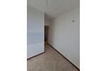 Dachgeschoßwohnung Plauen Altstadt - 2 Zimmer, 50 m&sup2;, 47.500&euro; | Angebot:26706856