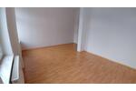 Etagenwohnung Greiz - 2 Zimmer, 64 m&sup2;, 320&euro; | Angebot:16811892