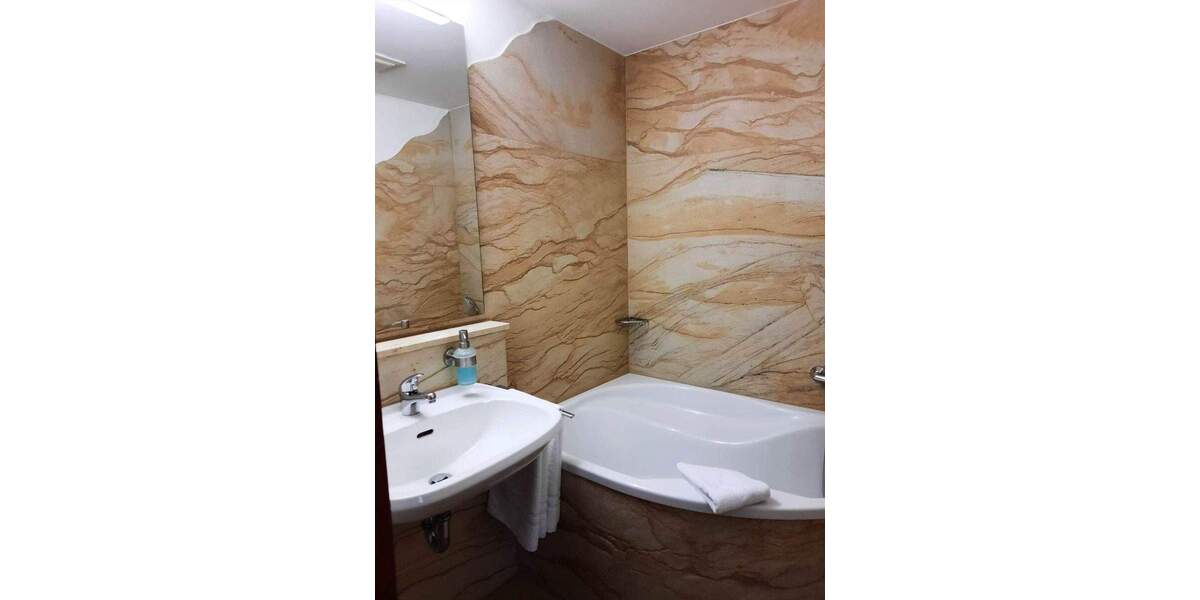 Gewerbeobjekt Zeulenroda-Triebes Zeulenroda - 2 Zimmer, 320.000&euro; | Angebot:25695893