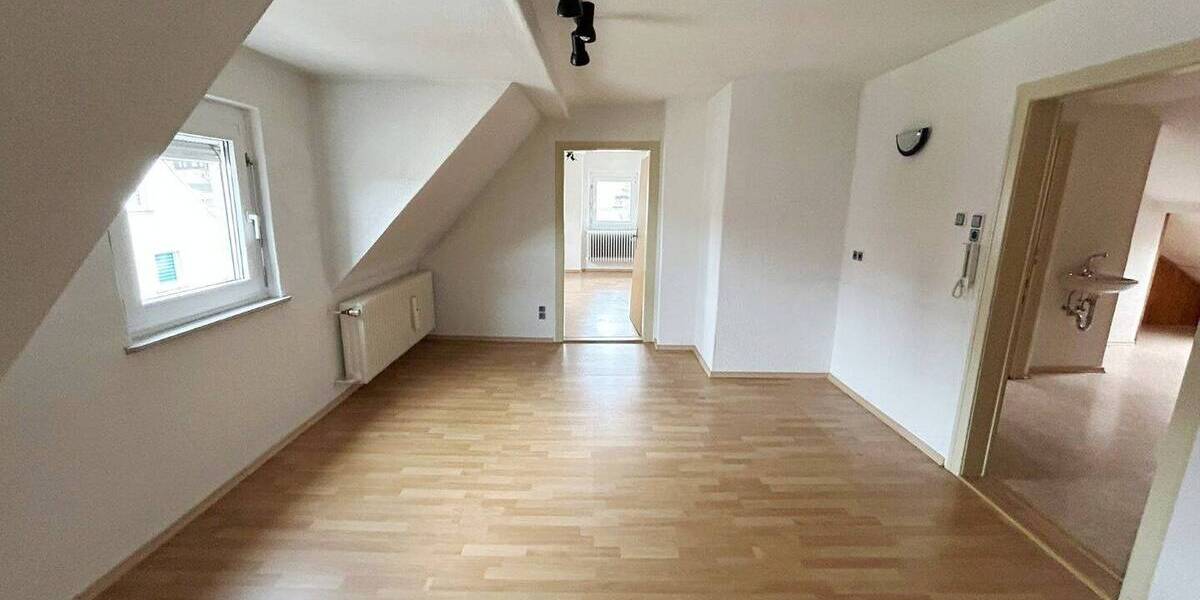 Mehrfamilienhaus, Wohnhaus Rehau - 1 Zimmer, 208 m&sup2;, 199.000&euro; | Angebot:26091942
