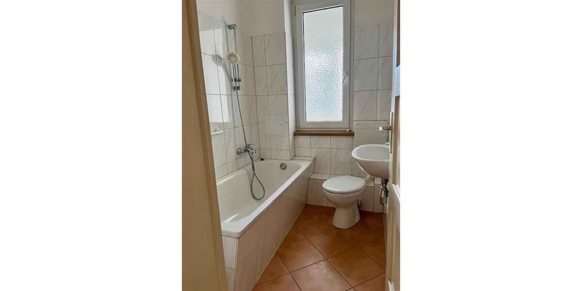 Etagenwohnung Oelsnitz (Vogtland) - 2 Zimmer, 51 m&sup2;, 278&euro; | Angebot:25762685