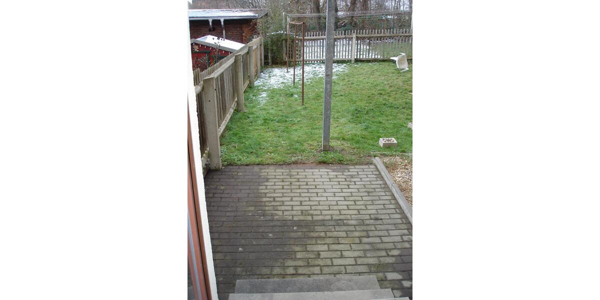 Erdgeschoßwohnung Reichenbach im Vogtland - 2 Zimmer, 47 m&sup2;, 253&euro; | Angebot:24781609