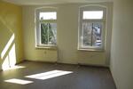 Etagenwohnung Plauen Bahnhofsvorstadt - 2 Zimmer, 52 m&sup2;, 250&euro; | Angebot:21898361