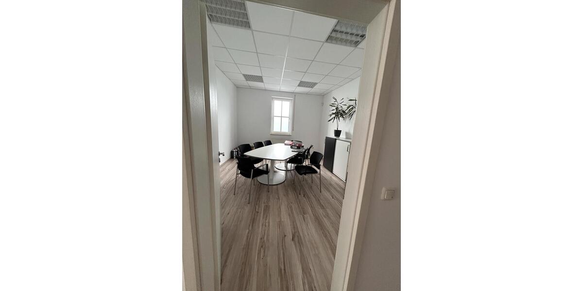 Gewerbeobjekt Hof Altstadt - 1.500&euro; | Angebot:24583853