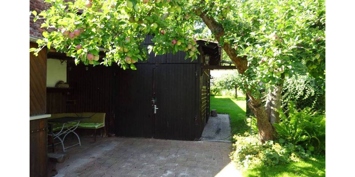 Einfamilienhaus Bergen - 199.000&euro; | Angebot:25738765