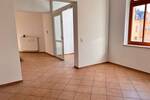 Gewerbeobjekt Netzschkau Dungersgrün - 6 Zimmer, 154 m&sup2;, 787&euro; | Angebot:25688629