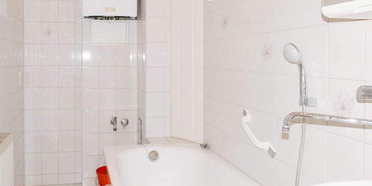 Mehrfamilienhaus, Wohnhaus Greiz - 1 Zimmer, 391 m&sup2;, 189.000&euro; | Angebot:25678432