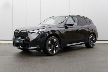 BMW X3 9.690 km 74.000 &euro; Markneukirchen 08258