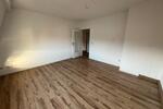 Etagenwohnung Hof Neuhof - 4 Zimmer, 99 m&sup2;, 650&euro; | Angebot:24192666