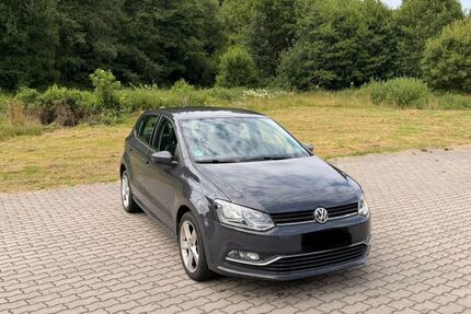 VW Polo 111.997 km 7.000 &euro; Klingenthal 08248
