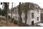 Villa aus der Jugendstilzeit im Vogtland - Gewerbeobjekt Lengenfeld | Angebot:19801462