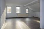 Etagenwohnung Greiz Irchwitz - 3 Zimmer, 91 m&sup2;, 495&euro; | Angebot:25678419