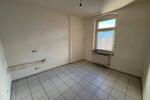 Etagenwohnung Oelsnitz (Vogtland) - 2 Zimmer, 50 m&sup2;, 245&euro; | Angebot:24102656