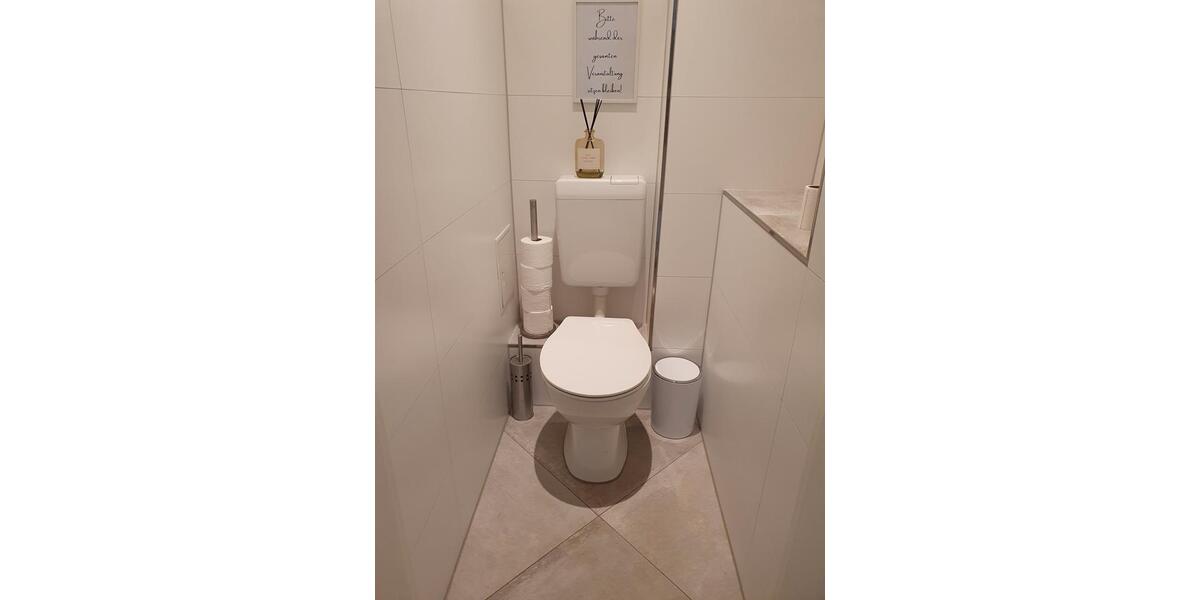 Gewerbeobjekt Plauen - 650&euro; | Angebot:24642636