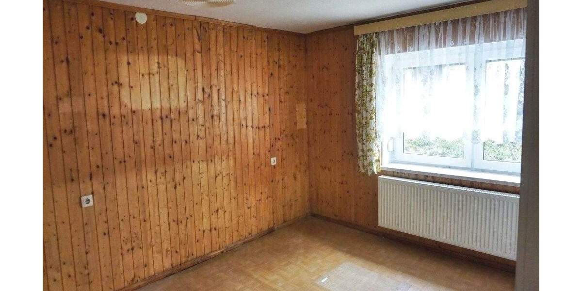 Einfamilienhaus Markneukirchen Landwüst - 6 Zimmer, 115 m&sup2;, 85.000&euro; | Angebot:25686130