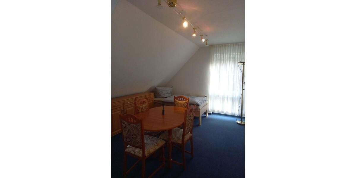 Etagenwohnung Rodewisch Rebesbrunn - 3 Zimmer, 70 m&sup2;, 40.000&euro; | Angebot:25746613