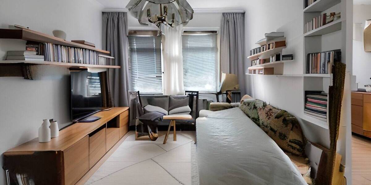 Einfamilienhaus Mylau Mylau - 7 Zimmer, 155 m&sup2;, 69.000&euro; | Angebot:25662094