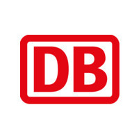 Ausbildung Zugverkehrssteuerer 2026 (w/m/d) Deutsche Bahn AG Altenburg 04600