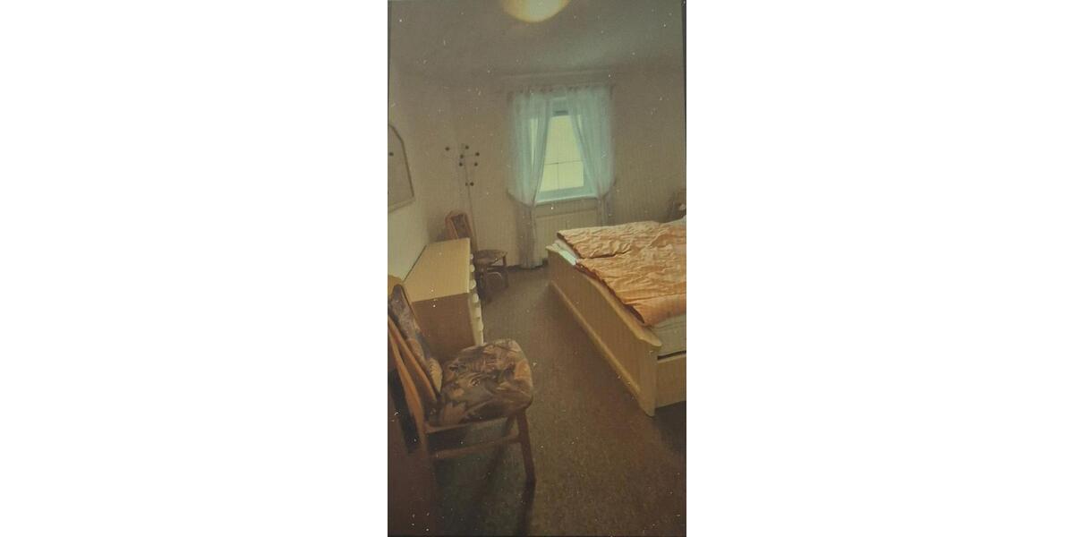 Etagenwohnung Hof Altstadt - 2 Zimmer, 58 m&sup2;, 95.000&euro; | Angebot:25760278