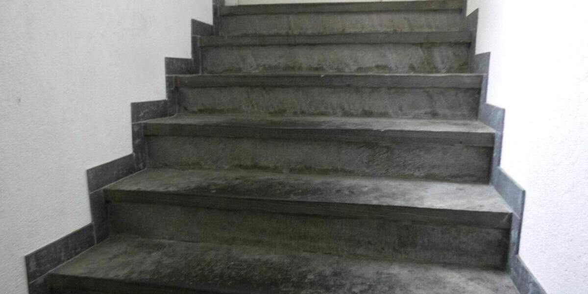 Mehrfamilienhaus, Wohnhaus Limbach - 75.000&euro; | Angebot:25896361