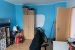 Etagenwohnung Falkenstein/Vogtland Vogtland - 2 Zimmer, 47 m&sup2;, 39.700&euro; | Angebot:24484454