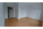 Etagenwohnung Greiz - 2 Zimmer, 64 m&sup2;, 320&euro; | Angebot:16811892