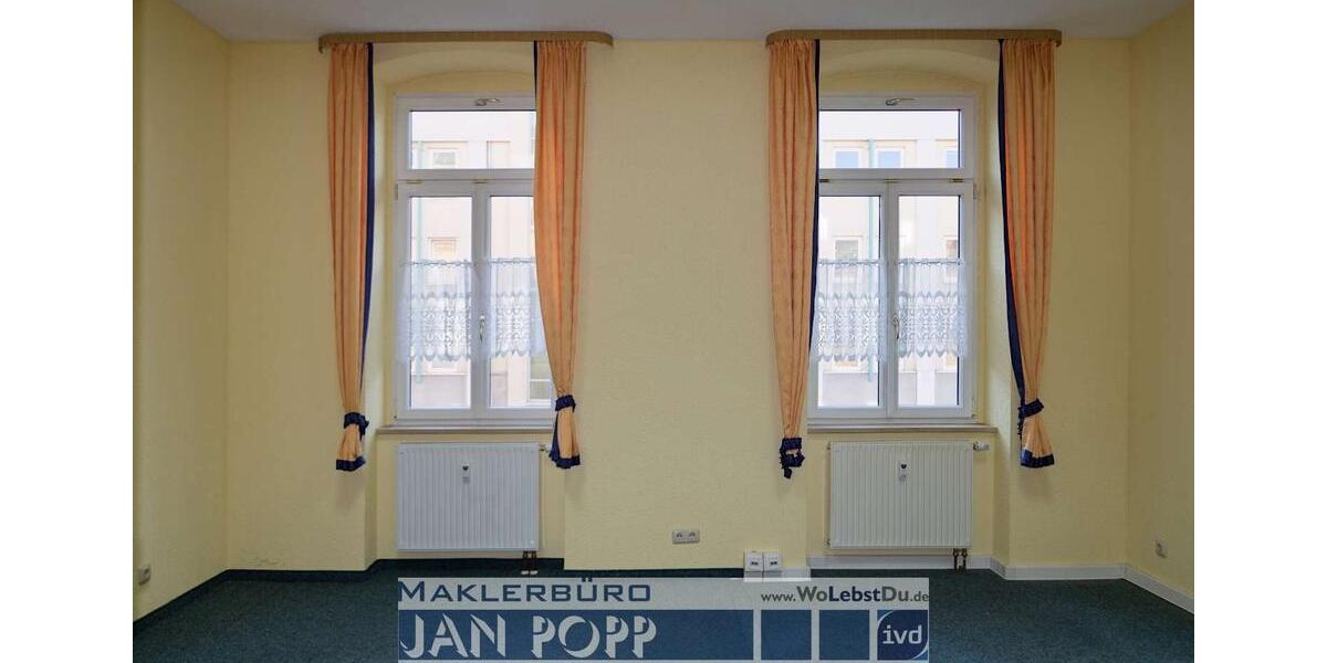 Gewerbeobjekt Greiz - 1.073&euro; | Angebot:24177128