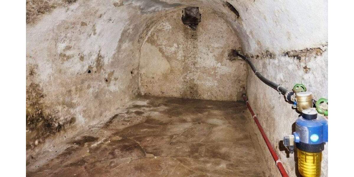 Einfamilienhaus Markneukirchen Landwüst - 6 Zimmer, 115 m&sup2;, 85.000&euro; | Angebot:25686130