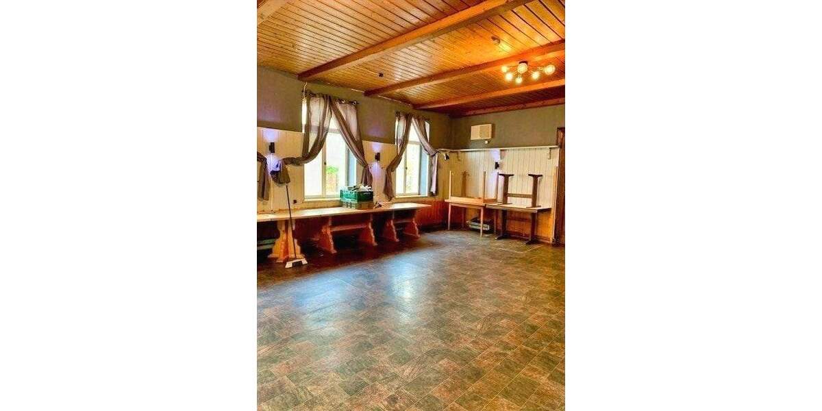 Mehrfamilienhaus, Wohnhaus Reichenbach Rotschau - 6 Zimmer, 150 m&sup2;, 180.000&euro; | Angebot:25864355