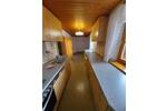 Reihenhaus Hof Neuhof - 4 Zimmer, 140 m&sup2;, 900&euro; | Angebot:26232013