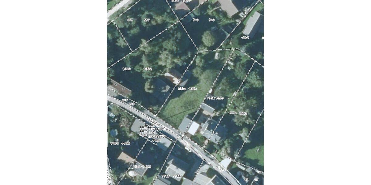 Gewerbeobjekt Plauen Bahnhofsvorstadt - 1.499&euro; | Angebot:20923595