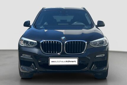 BMW X3 197.897 km 19.750 &euro; Plauen 08525