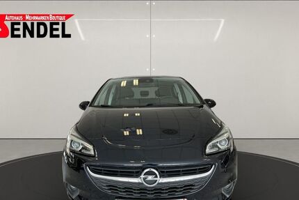 Opel Corsa 89.873 km 9.499 &euro; Hof 95030