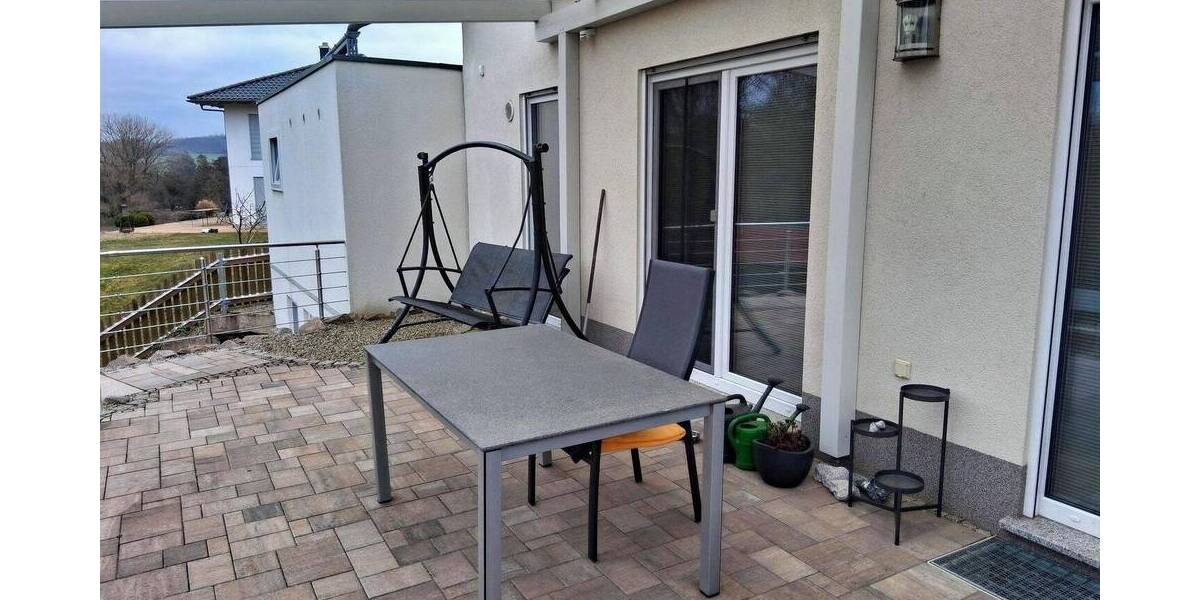 Einfamilienhaus Plauen Reißig - 6 Zimmer, 125 m&sup2;, 488.000&euro; | Angebot:26141293