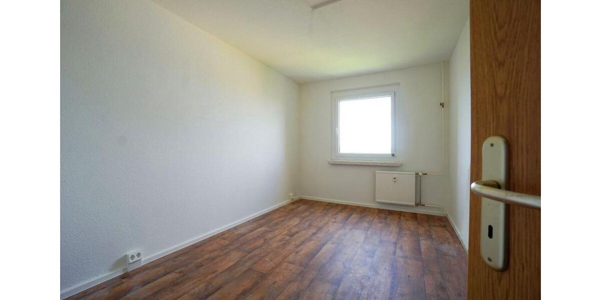 Etagenwohnung Plauen Alt Chrieschwitz - 2 Zimmer, 53 m&sup2;, 289&euro; | Angebot:26008171
