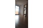 Dachgeschoßwohnung Hof Neuhof - 5 Zimmer, 90 m&sup2;, 750&euro; | Angebot:26674781