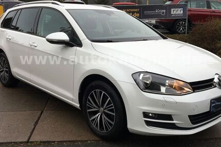 VW Golf 119.238 km 10.890 &euro; Neuensalz - Mechelgrün 08541