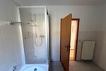 Etagenwohnung Greiz - 3 Zimmer, 79 m&sup2;, 465&euro; | Angebot:26050264