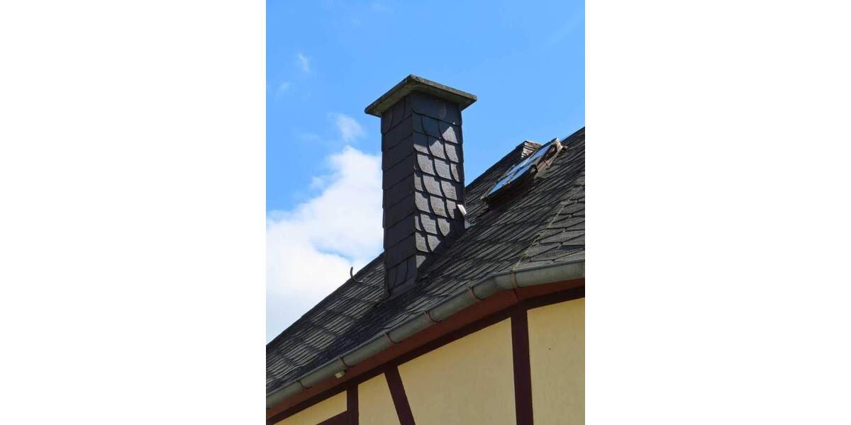 Einfamilienhaus Tanna Künsdorf - 4 Zimmer, 85 m&sup2;, 57.500&euro; | Angebot:25688102