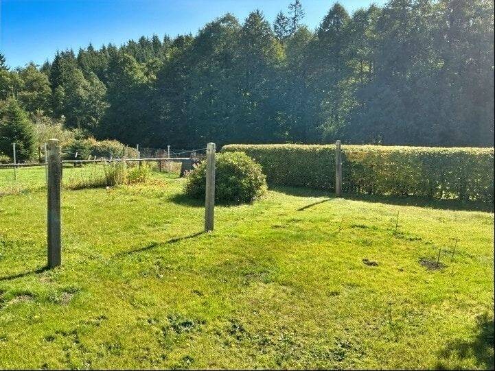 Einfamilienhaus Klingenthal Zwota - 8 Zimmer, 175 m&sup2;, 90.000&euro; | Angebot:25662072